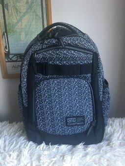 Školský/ študentský batoh CoolPack