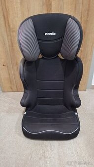 Nania detská autosedačka 15-36kg
