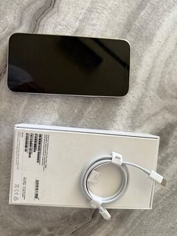 Iphone 12pro max