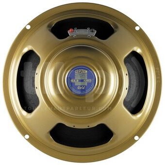 celestion gold 15 ohm