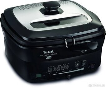 Tefal VERSALIO 7in1
