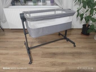 Kinderkraft Neste Up 2