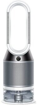 Dyson Pure Humidify+Cool PH01