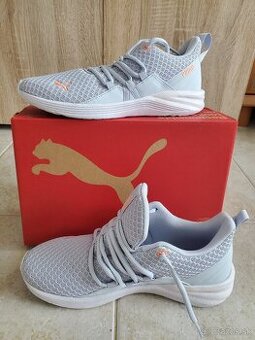 Bežecké tenisky - Puma