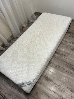 Matrac 90x200cm wellpur