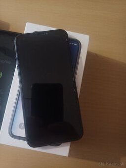 Apple iPhone X 64GB