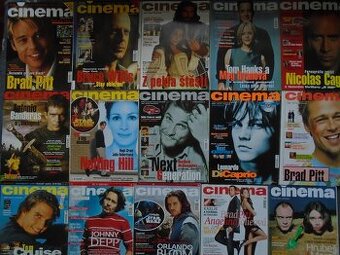 cinema-video