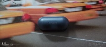 Bluetooth slúchadlá SONY WF-C500