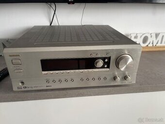 Predam receiver onkyo tx ds595