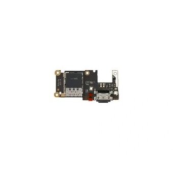 Xiaomi 11T - Nabíjací Konektor PCB Doska
