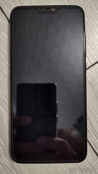 Xiaomi Mi A2