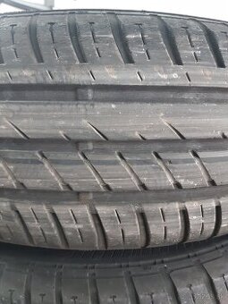 kia ceed 5,5J x 15