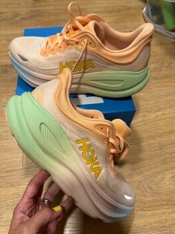 Hoka tenisky na predaj 43 1/3 alebo 9