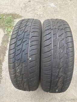 Matador 235/75 r15 MP92 Sibir Snow 109T