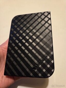 Externy disk 2Tb