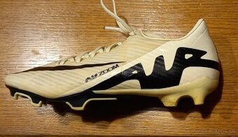 Kopačky nike mercurial pro