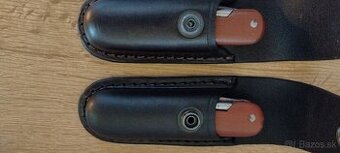 Victorinox 1927 - 1939