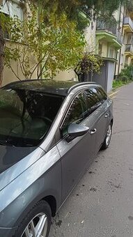 Seat leon 1.6 81kw - 1