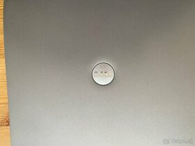 Notebook DELL- Lattitude D600