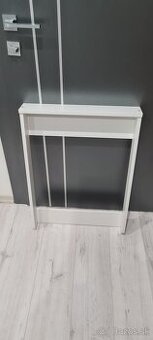 Prebalovaci pult Klups nadstavec