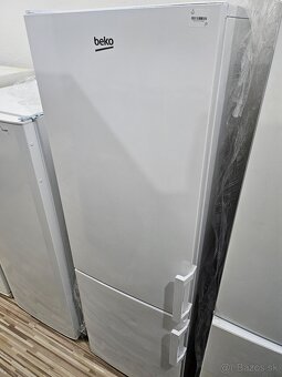 Chladnicka Beko