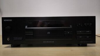 CD KENWOOD DP 7090