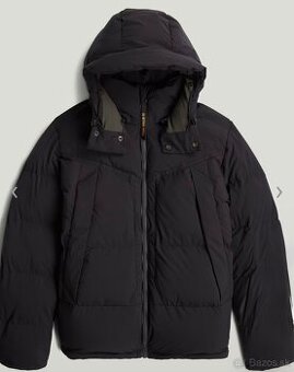 Predam novu G-star bundu