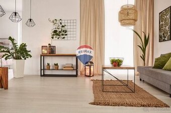 Byty na prenájom Sládkovičovo okres Galanta