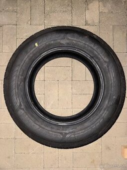 GOODYEAR 215/65 R16 C EFFICIENTGRIP CARGO 106/104H