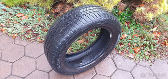 BARUM POLARIS 5, ZIMNE, CELOROCNE, 185/60 R15, 88T, M+S