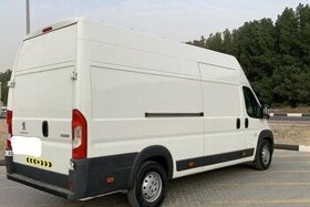 ✔️SŤAHOVANIE, VYPRATÁVANIE A PREPRAVA✔️ ŠAĽA  A OKOLIE