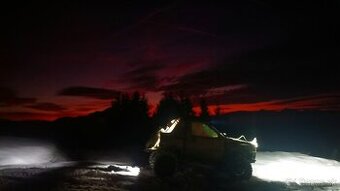 Kúpim pojazdné nepojazdne zhnité