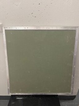 Revízne dvierka TAMADEX GKBi US 700 x 700 x 12,5 mm 1.0 - 1