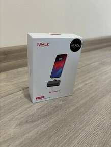 Powerbanka pre iPhone - 1