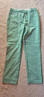 NOVé dámske nohavice Orsay 36