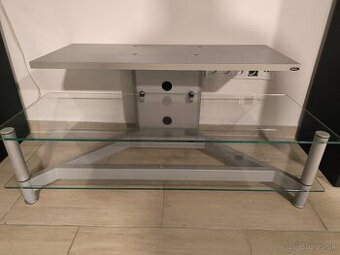 Hifi stolík Benalex