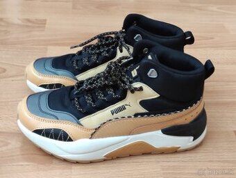 Pánska obuv Puma 41 - 1
