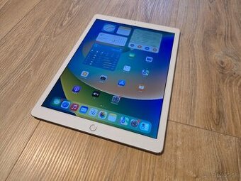 Apple iPad pro 12.9 1 generácie 128gb