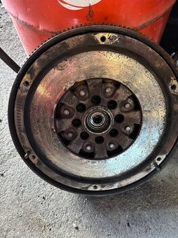 Mercedes w212 vito viano w639