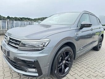 ŠKODA OCTAVIA 2.0TDI 110Kw Webasto/MATRIX/HEAUD-UP/DCC/ACC/