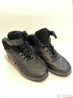 Tanečné topánky Sansha