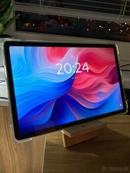 Predám Lenovo tablet (ako nový)