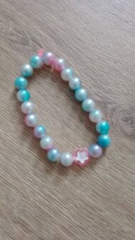 Náramky a klučenky (9)