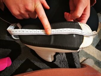 Detský lyžiarsky set