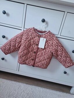 Bomber bunda Zara 98