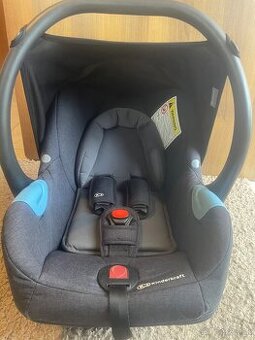 Detska autosedačka