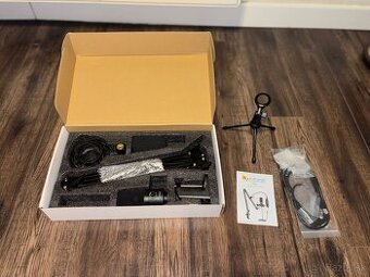 Mikrofón Fifine T669