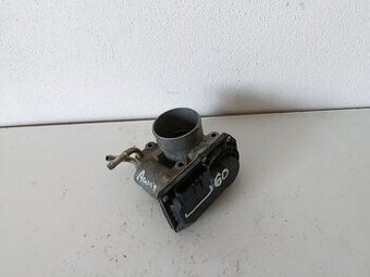 skrtiaca klapka toyota auris 2203047010 60€