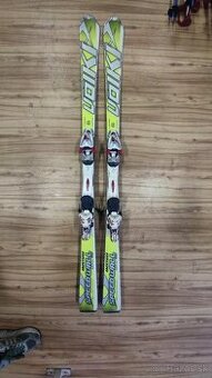 lyže Volkl