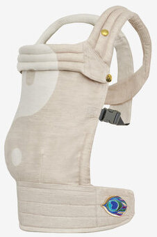 Artipoppe nosič Yin Yang – ľan